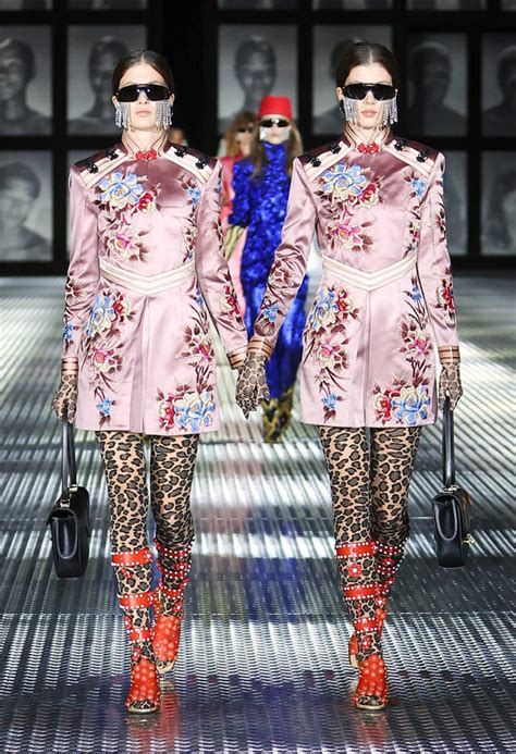 gucci milan design week 2023|gucci in milan 2023.